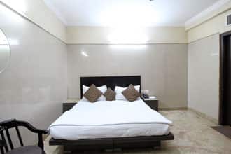 فندق سينغ بالاس, New Delhi 2
